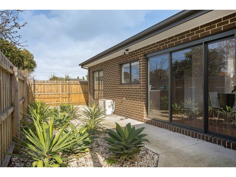 3/76 Hubert Avenue, Glenroy VIC 3046