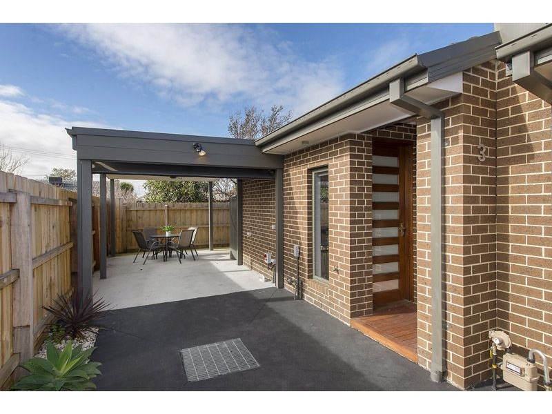 3/76 Hubert Avenue, Glenroy VIC 3046