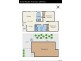 3/76 Hubert Avenue, Glenroy VIC 3046 Floorplan