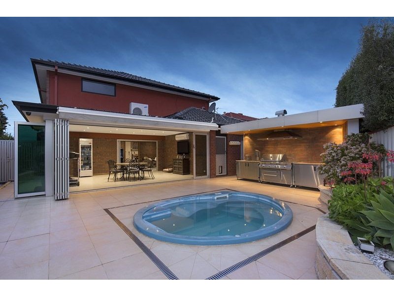 3 Rex Place, Hadfield VIC 3046