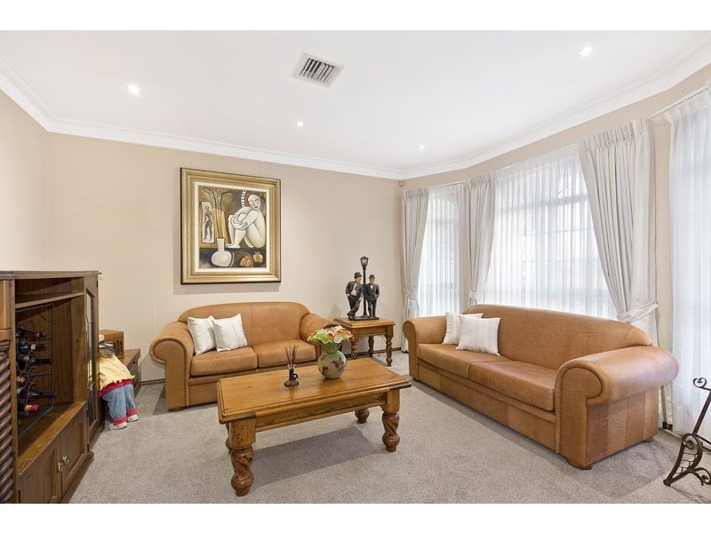 3 Rex Place, Hadfield VIC 3046