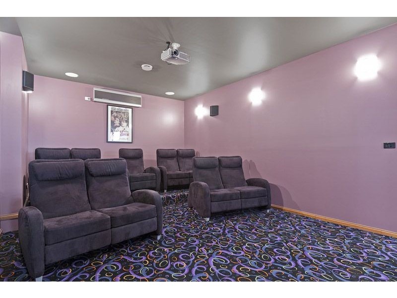 3 Rex Place, Hadfield VIC 3046