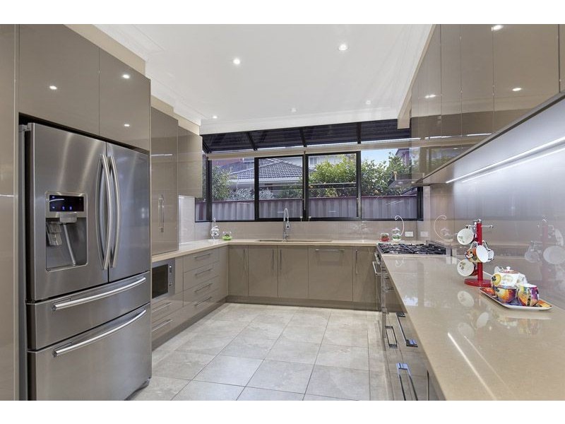 3 Rex Place, Hadfield VIC 3046