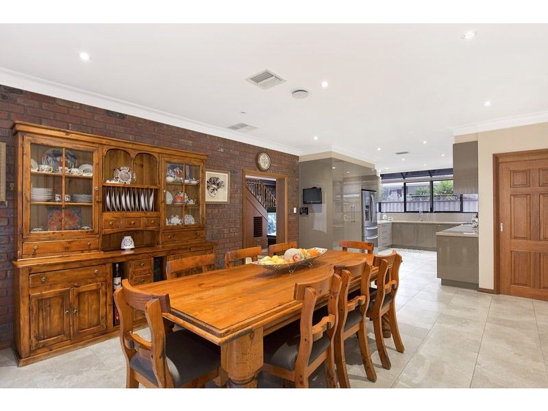 3 Rex Place, Hadfield VIC 3046