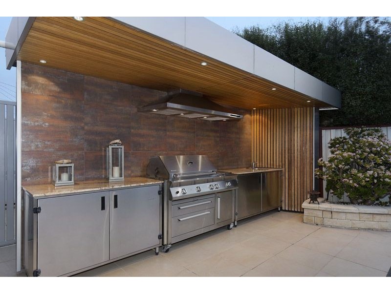 3 Rex Place, Hadfield VIC 3046