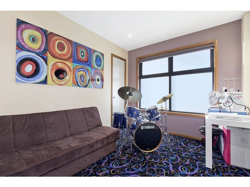 3 Rex Place, Hadfield VIC 3046