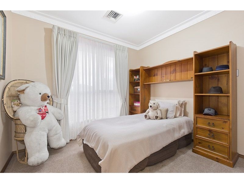 3 Rex Place, Hadfield VIC 3046