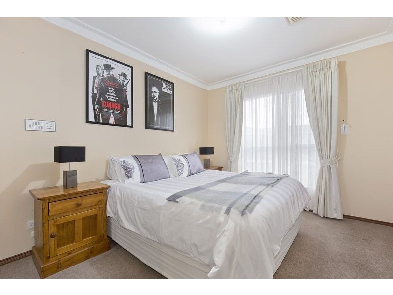 3 Rex Place, Hadfield VIC 3046