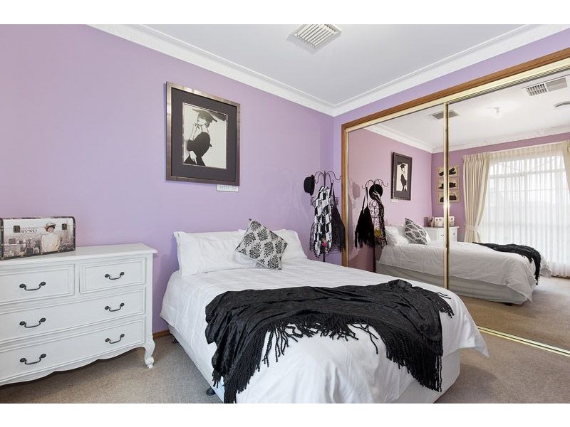 3 Rex Place, Hadfield VIC 3046