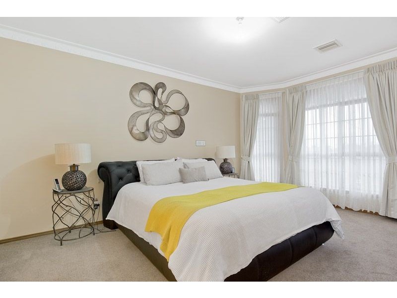 3 Rex Place, Hadfield VIC 3046