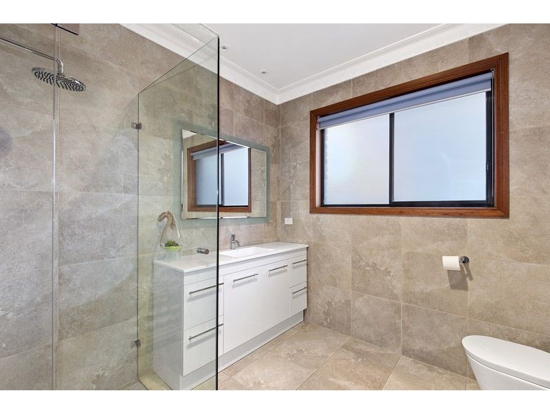 3 Rex Place, Hadfield VIC 3046