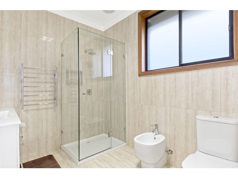 3 Rex Place, Hadfield VIC 3046