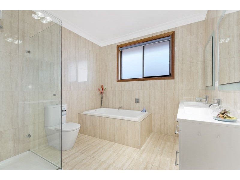 3 Rex Place, Hadfield VIC 3046