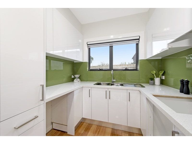 4/18 Danin Street, Pascoe Vale VIC 3044