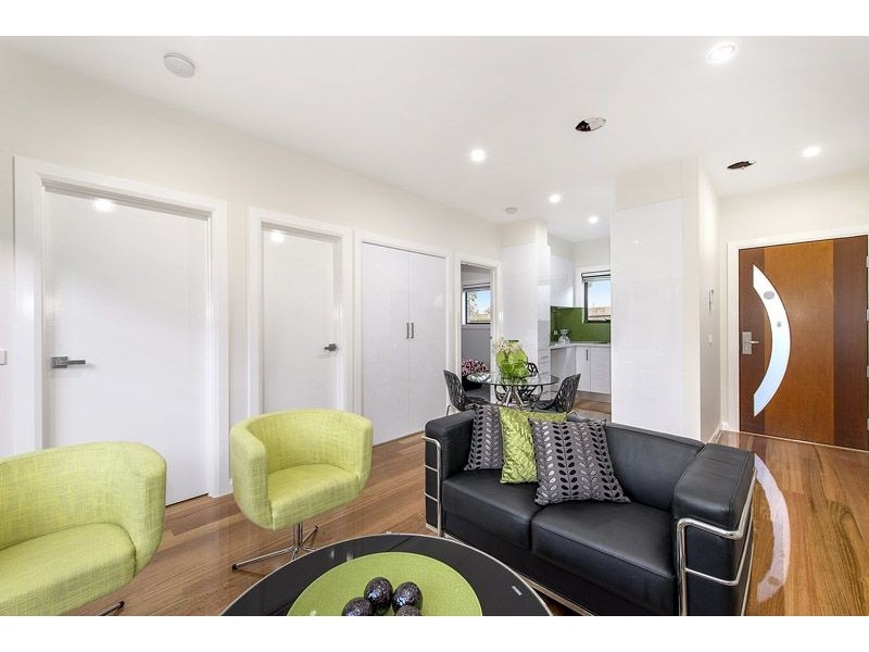 4/18 Danin Street, Pascoe Vale VIC 3044