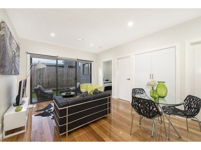 4/18 Danin Street, Pascoe Vale VIC 3044