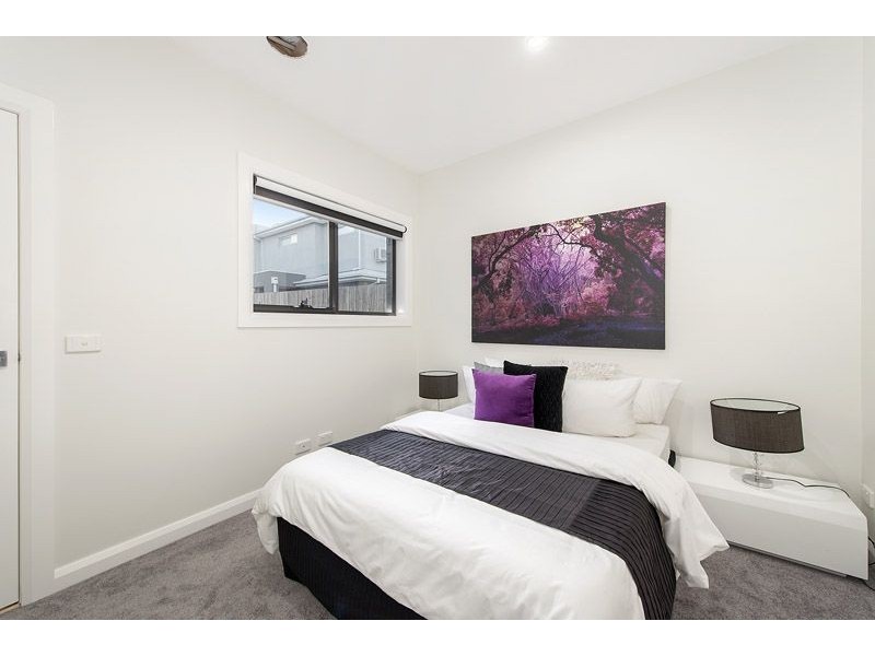 4/18 Danin Street, Pascoe Vale VIC 3044