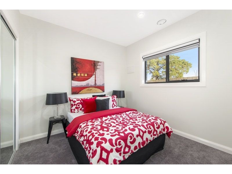 4/18 Danin Street, Pascoe Vale VIC 3044