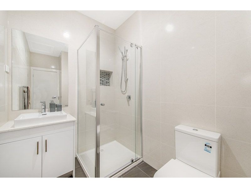 4/18 Danin Street, Pascoe Vale VIC 3044