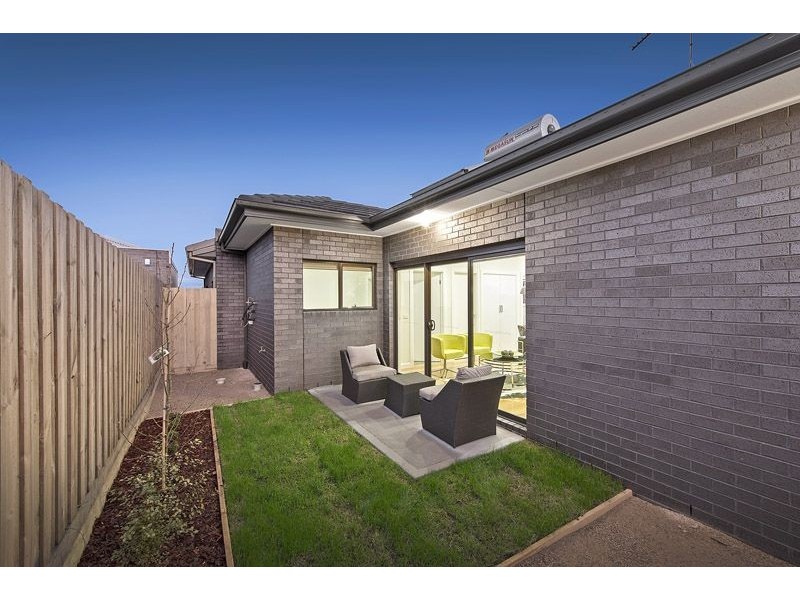 4/18 Danin Street, Pascoe Vale VIC 3044