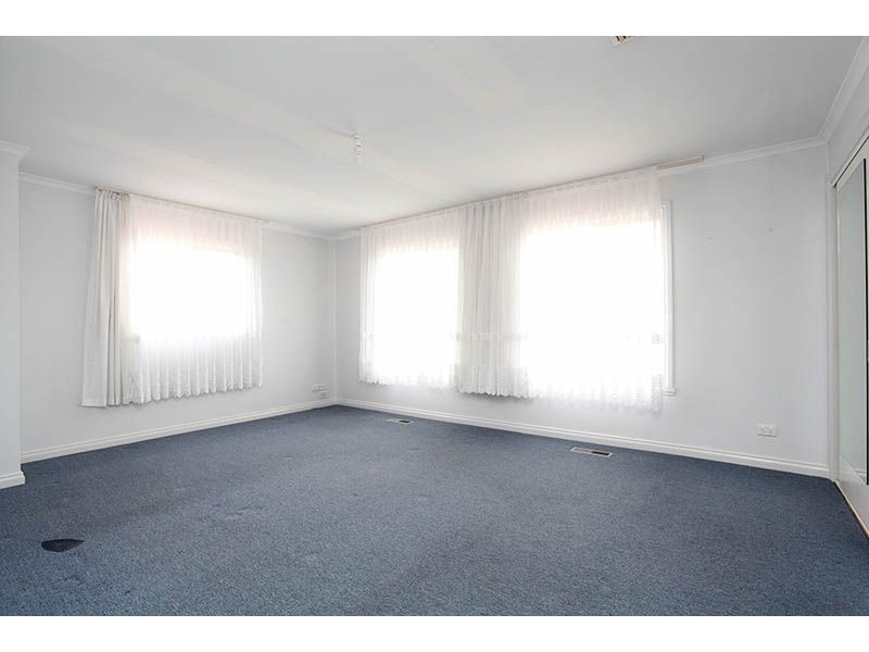 43  Chapman Avenue, Glenroy VIC 3046