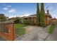 13 May Street, Glenroy VIC 3046