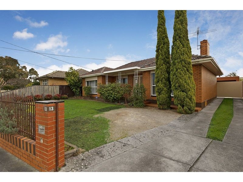 13 May Street, Glenroy VIC 3046