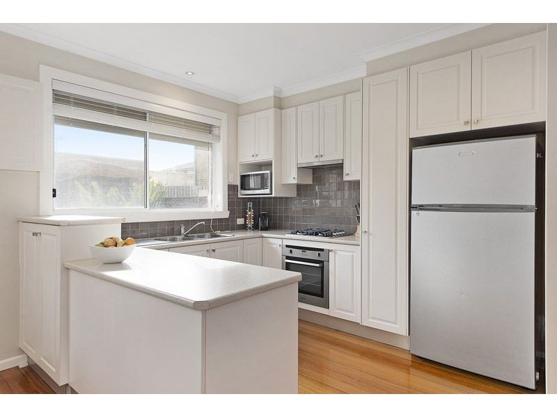 13 May Street, Glenroy VIC 3046