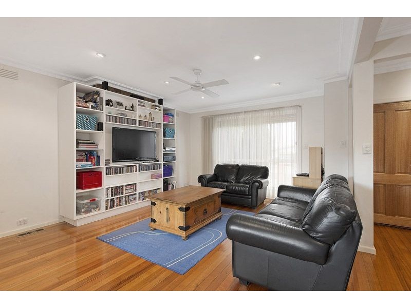 13 May Street, Glenroy VIC 3046