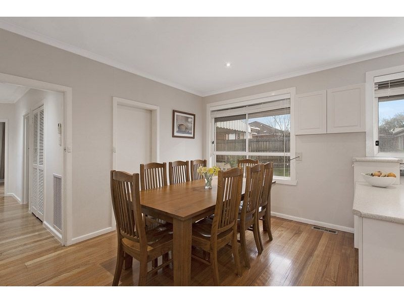 13 May Street, Glenroy VIC 3046