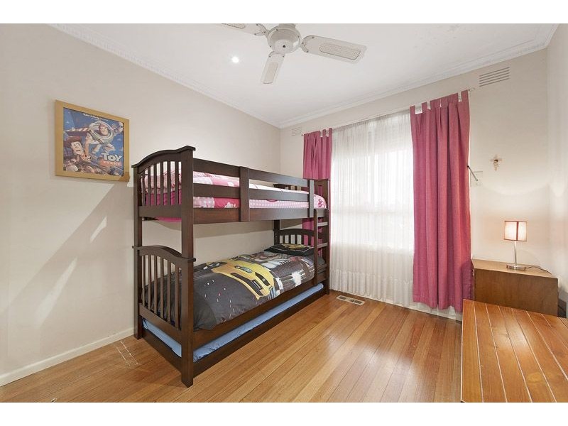 13 May Street, Glenroy VIC 3046