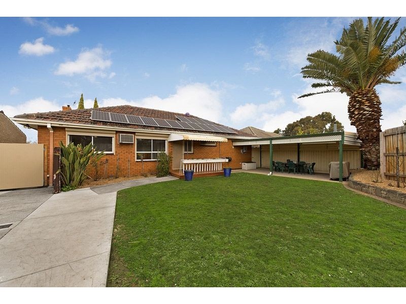 13 May Street, Glenroy VIC 3046