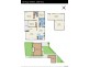 13 May Street, Glenroy VIC 3046 Floorplan