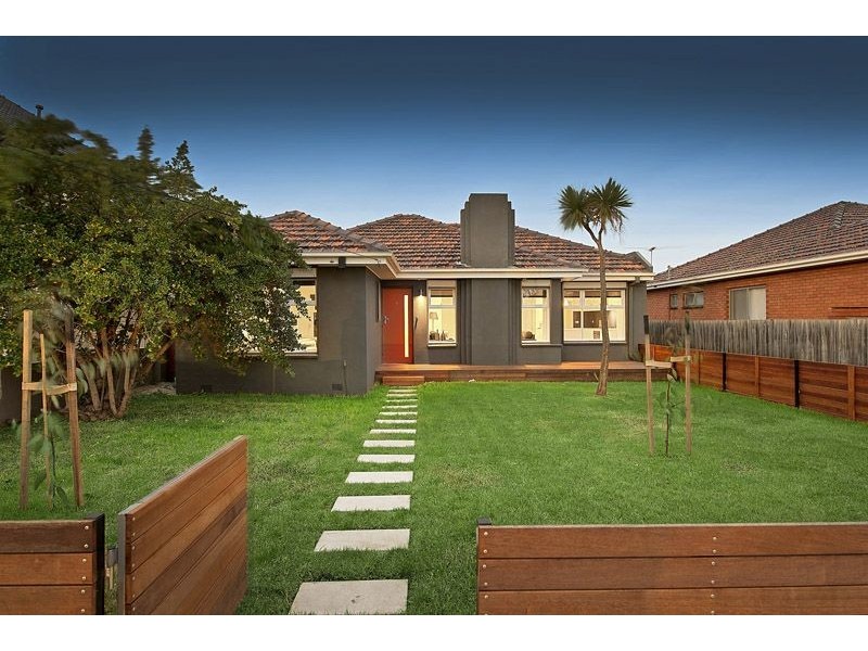 1/56 Cardinal Road, Glenroy VIC 3046