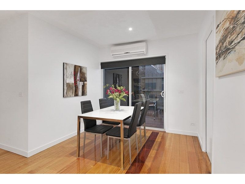 1/56 Cardinal Road, Glenroy VIC 3046