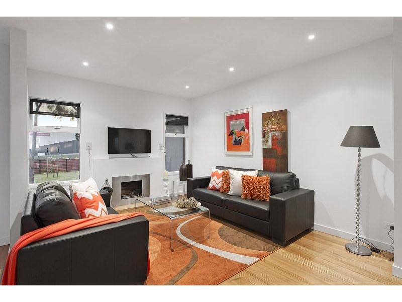 1/56 Cardinal Road, Glenroy VIC 3046