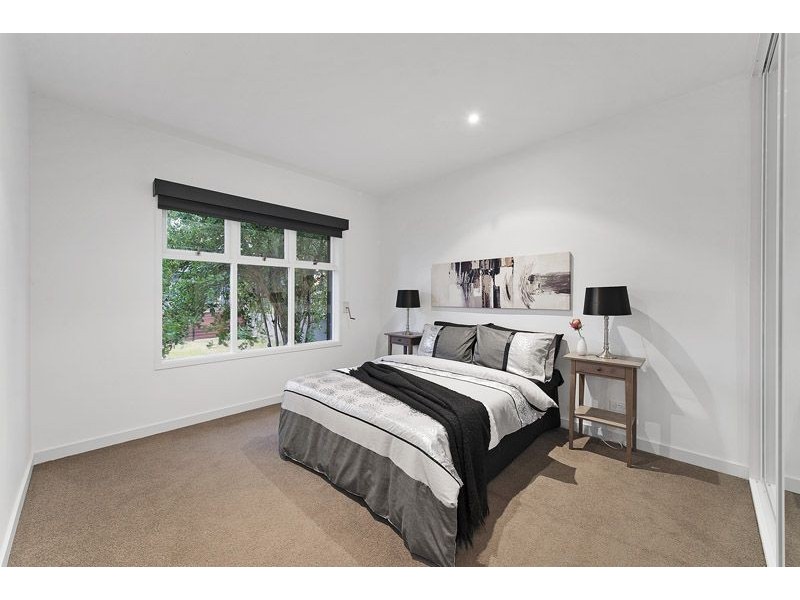 1/56 Cardinal Road, Glenroy VIC 3046