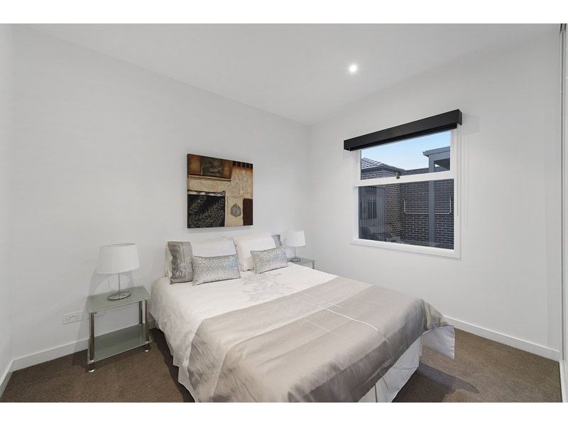 1/56 Cardinal Road, Glenroy VIC 3046