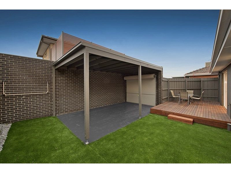 1/56 Cardinal Road, Glenroy VIC 3046