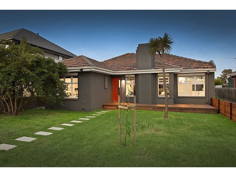 1/56 Cardinal Road, Glenroy VIC 3046