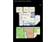 1/56 Cardinal Road, Glenroy VIC 3046 Floorplan
