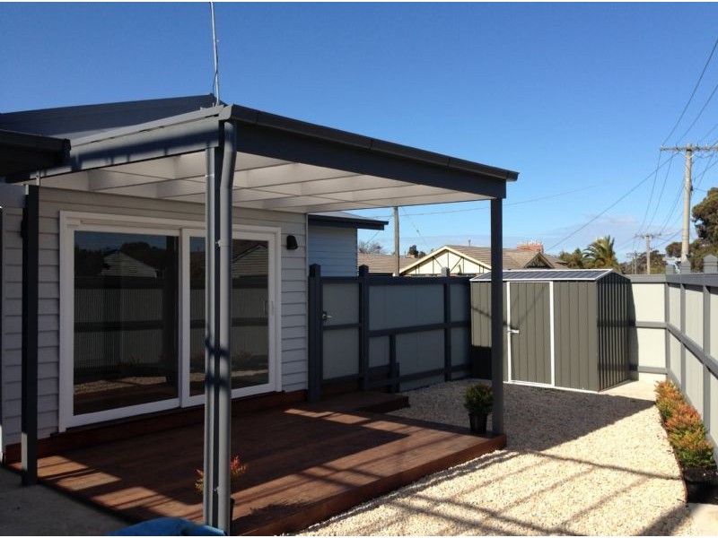 14 Corrigan Street, Glenroy VIC 3046