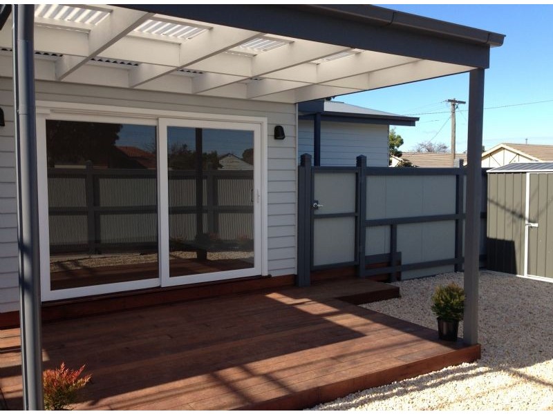 14 Corrigan Street, Glenroy VIC 3046