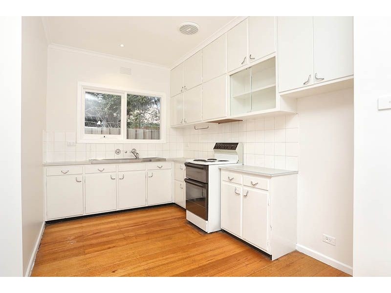 14 Corrigan Street, Glenroy VIC 3046