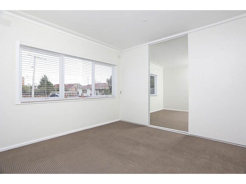 14 Corrigan Street, Glenroy VIC 3046