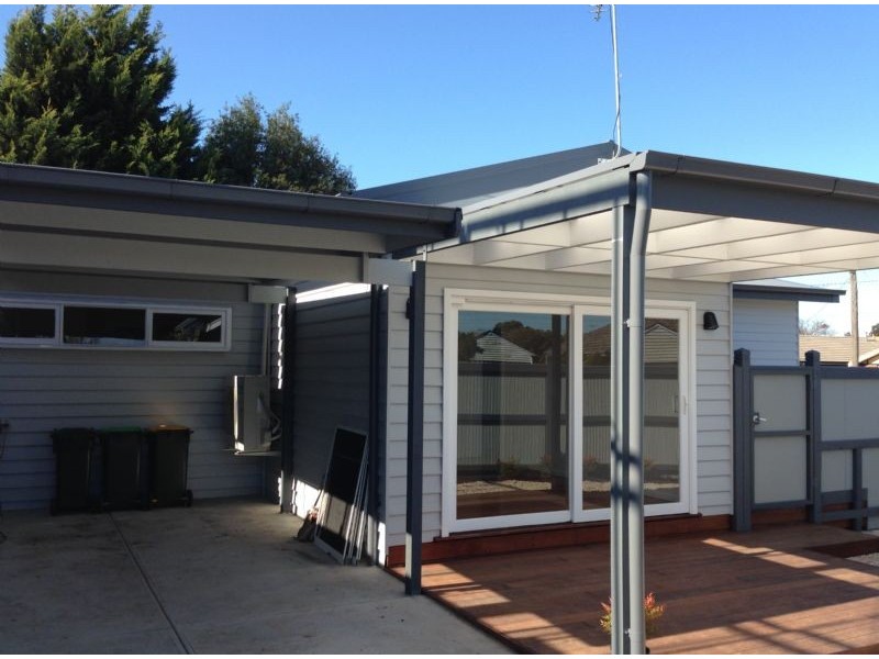 14 Corrigan Street, Glenroy VIC 3046