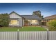 21 Menana Road, Glenroy VIC 3046