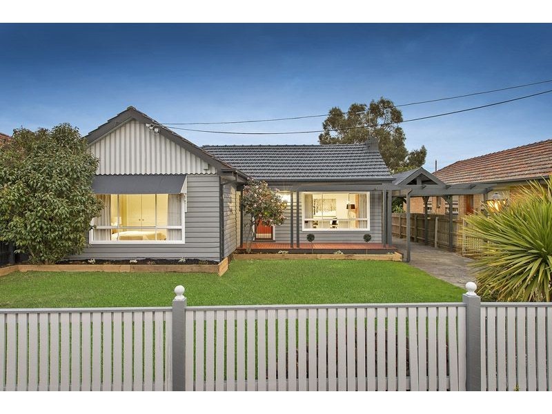 21 Menana Road, Glenroy VIC 3046
