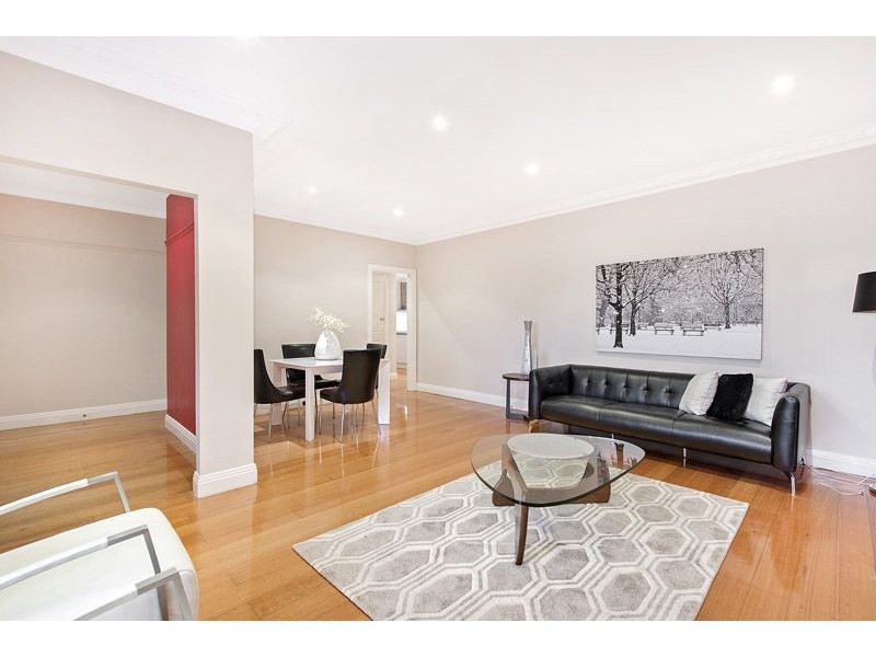 21 Menana Road, Glenroy VIC 3046