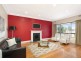 21 Menana Road, Glenroy VIC 3046